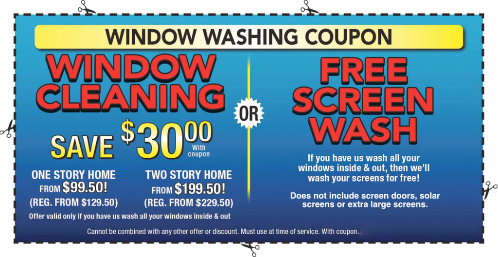 Window-Washing-Coupon_new_2_new